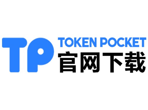 科技快讯：行业迎来新变化，市场关注度持续升温